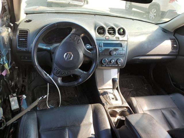 Photo 8 from auction – 2012 NISSAN ALTIMA BAS with VIN 1N4AL2AP8CC146478