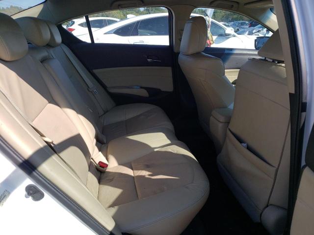 Photo 10 from auction – 2015 ACURA ILX 20 PRE with VIN 19VDE1F54FE009854