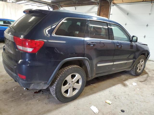 Photo 3 from auction – 2012 JEEP GRAND CHER with VIN 1C4RJFAG1CC185312