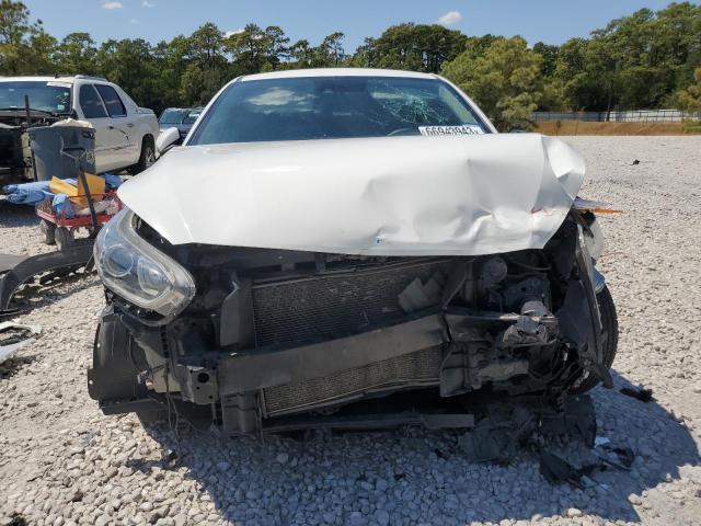 Photo 5 from auction – 2019 KIA FORTE FE with VIN 3KPF24AD2KE070445