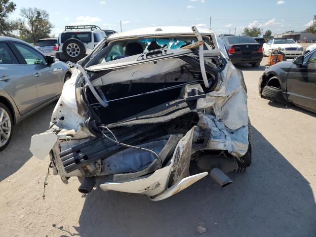 Photo 6 from auction – 2015 NISSAN ALTIMA 2.5 with VIN 1N4AL3AP2FN918827