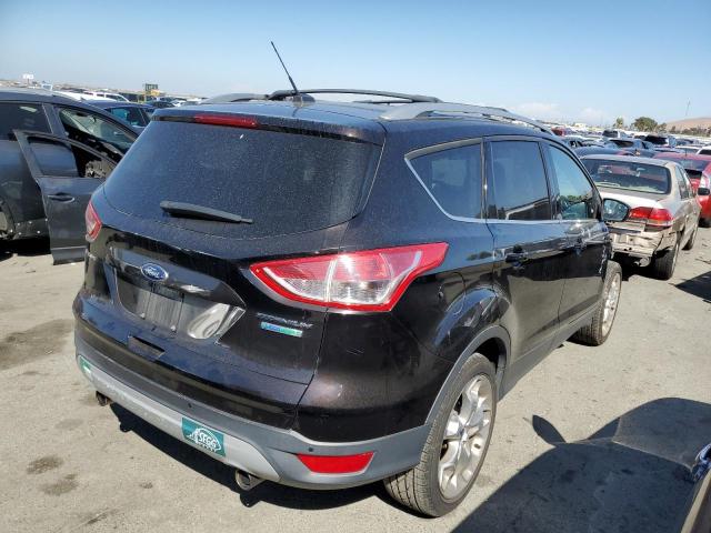 Photo 3 from auction – 2013 FORD ESCAPE TIT with VIN 1FMCU0J98DUB40354