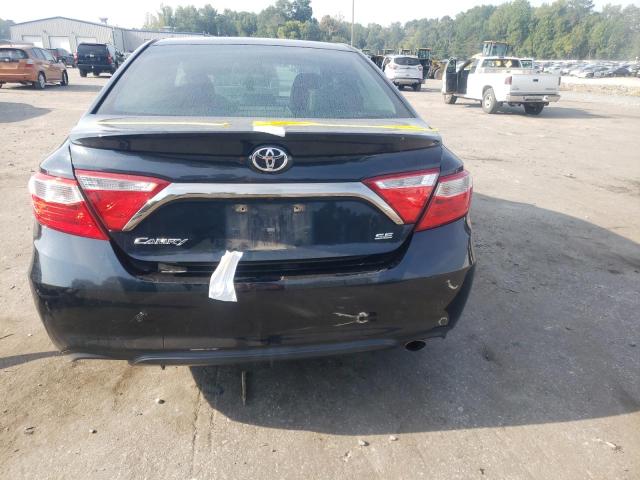 Photo 6 from auction – 2015 TOYOTA CAMRY LE with VIN 4T1BF1FK5FU103014