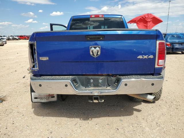 Photo 6 from auction – 2014 RAM 3500 LARAM with VIN 3C63RRML9EG136858