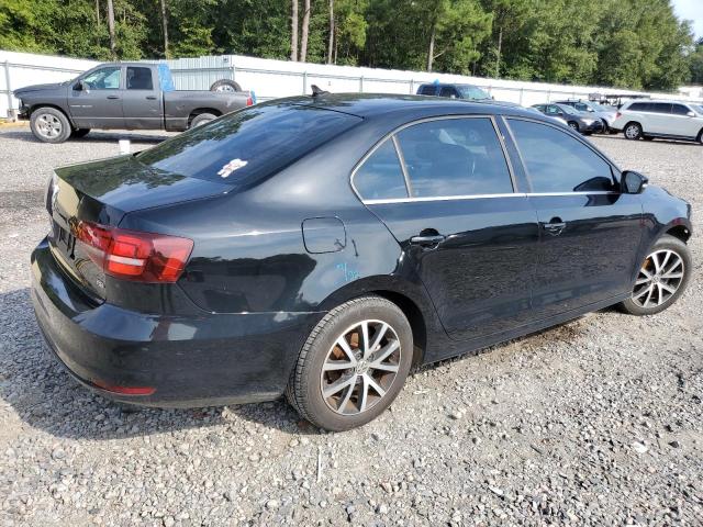 Photo 3 from auction – 2017 VOLKSWAGEN JETTA SE with VIN 3VWDB7AJ5HM284730