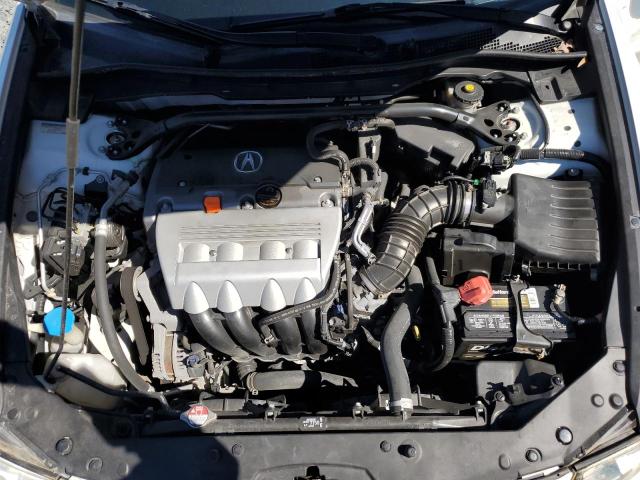 Photo 11 from auction – 2013 ACURA TSX with VIN JH4CU2F43DC002139