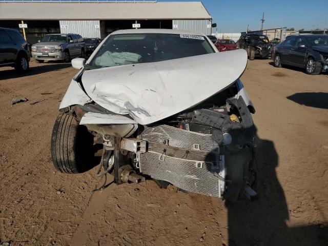 Photo 5 from auction – 2014 DODGE DART SXT with VIN 1C3CDFBB1ED668154