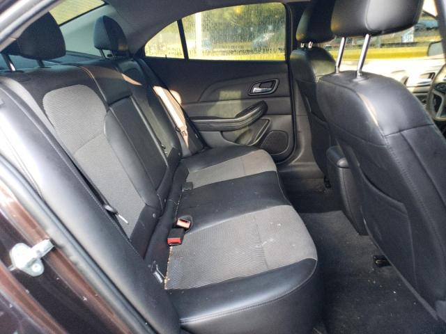 Photo 10 from auction – 2015 CHEVROLET MALIBU 1LT with VIN 1G11C5SL4FF209580