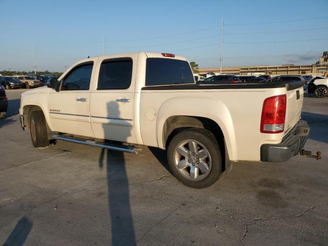 Photo 2 from auction – 2013 GMC SIERRA C15 with VIN 3GTP1VE09DG284067