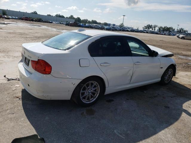Фото 3 с аукциона – 2010 BMW 328 I с VIN WBAPH7C52AA176578