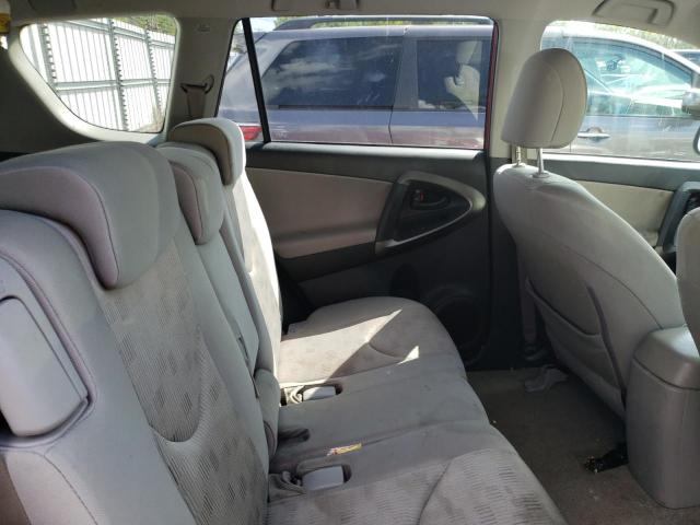 Photo 10 from auction – 2010 TOYOTA RAV4 with VIN JTMJF4DV1A5025297