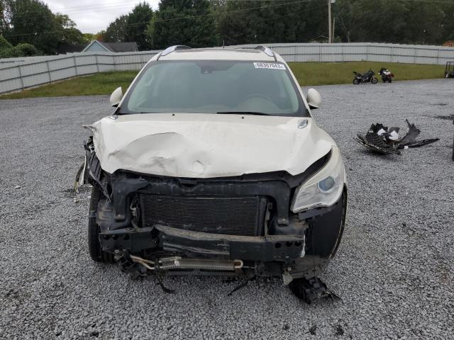 Photo 5 from auction – 2014 BUICK ENCLAVE with VIN 5GAKVCKDXEJ175208
