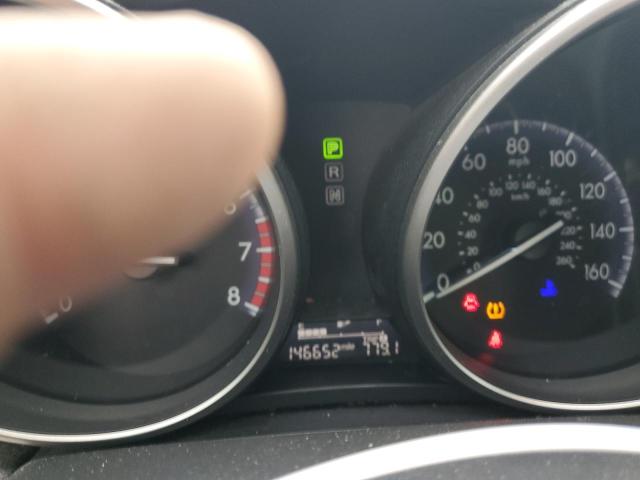 Photo 9 from auction – 2013 MAZDA 3 I with VIN JM1BL1TF2D1721359