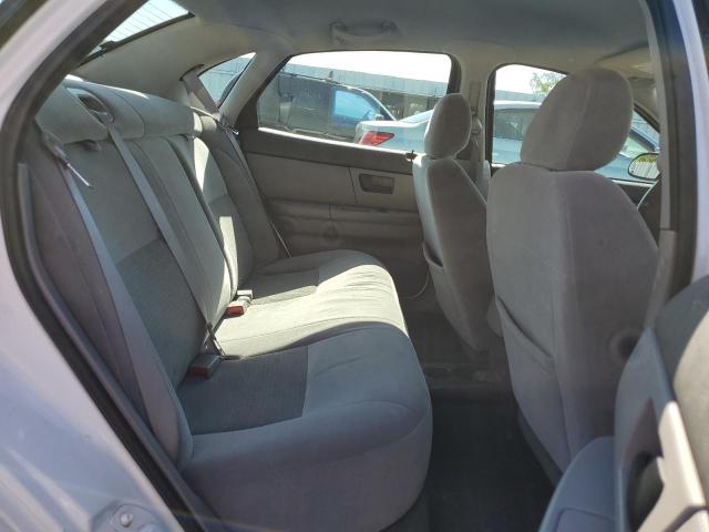 Photo 10 from auction – 2006 FORD TAURUS SE with VIN 1FAFP53U76A176473