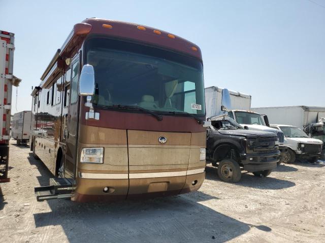 ROADMASTER RAIL MONOCOQUE 2007 with VIN 1RF13571071043659 - Photo from auction