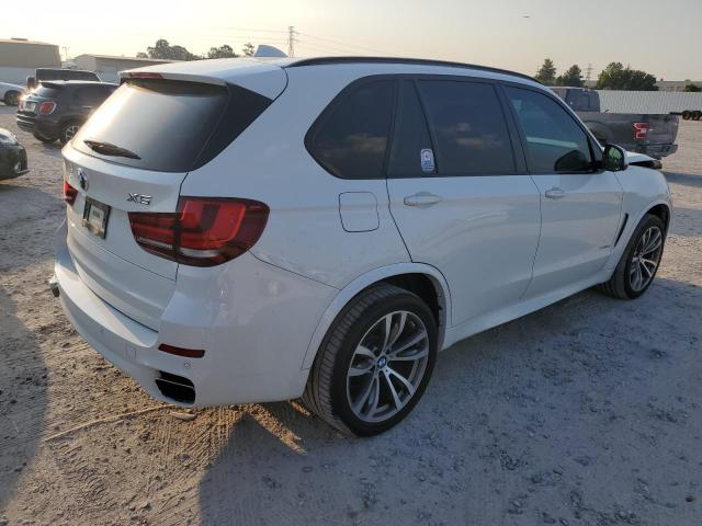 Photo 3 from auction – 2015 BMW X5 SDRIVE3 with VIN 5UXKR2C55F0H41207