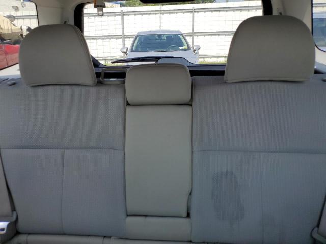 Photo 10 from auction – 2013 SUBARU FORESTER 2 with VIN JF2SHADC2DH403336