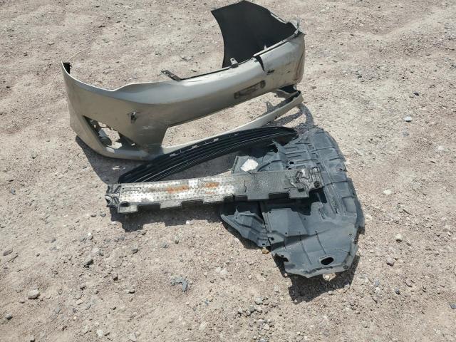 Photo 12 from auction – 2014 TOYOTA CAMRY L with VIN 4T4BF1FK2ER373998