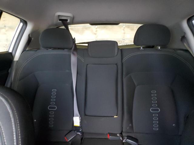 Photo 10 from auction – 2012 KIA SPORTAGE E with VIN KNDPCCA29C7172756