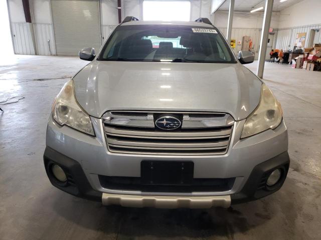 Photo 5 from auction – 2013 SUBARU OUTBACK 2. with VIN 4S4BRCKC7D3240377