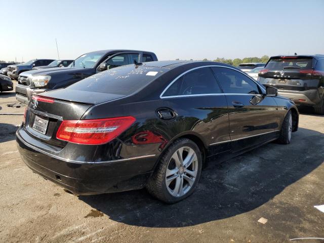 Photo 3 from auction – 2011 MERCEDES-BENZ E 350 with VIN WDDKJ5GB3BF061858