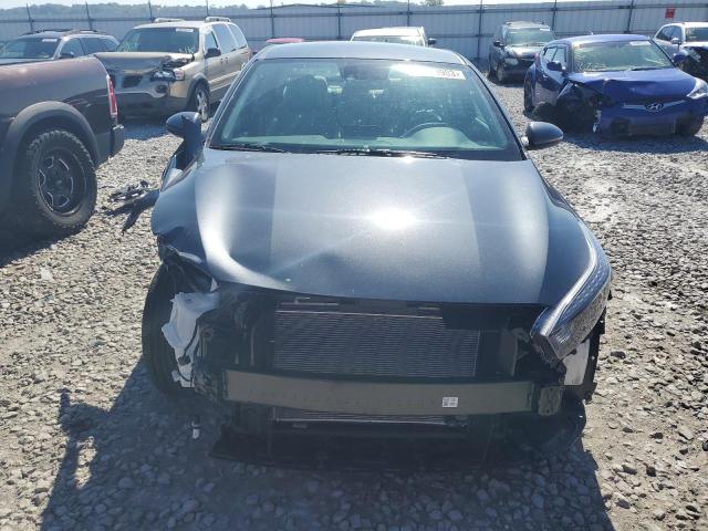 Photo 5 from auction – 2023 KIA FORTE LX with VIN 3KPF24AD2PE665500