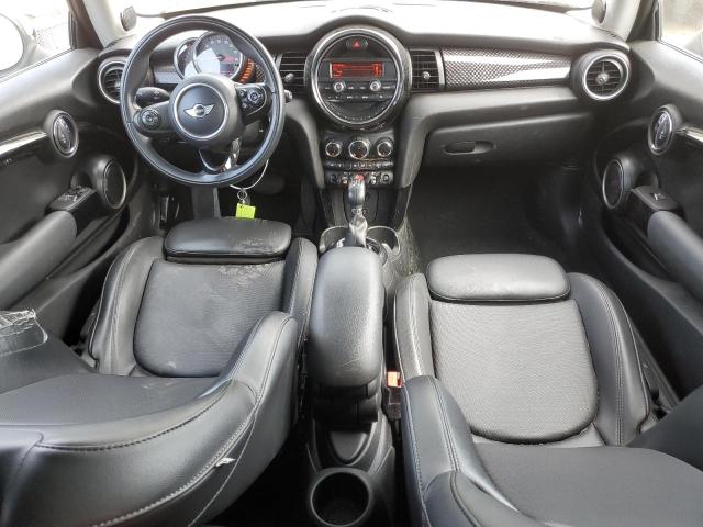 Photo 8 from auction – 2015 MINI COOPER S with VIN WMWXP7C52F2A39874