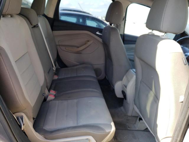 Photo 11 from auction – 2013 FORD ESCAPE SE with VIN 1FMCU9G97DUC56110