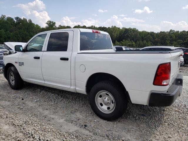 Photo 2 from auction – 2023 RAM 1500 CLASS with VIN 3C6RR6KT5PG571519