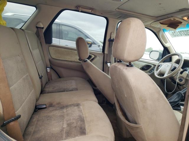 Photo 10 from auction – 2005 FORD ESCAPE XLT with VIN 1FMYU03145KD64019