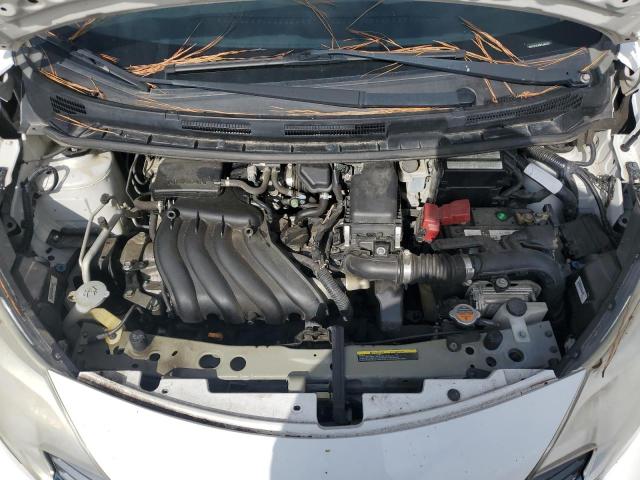 Photo 11 from auction – 2015 NISSAN VERSA NOTE with VIN 3N1CE2CP6FL444727