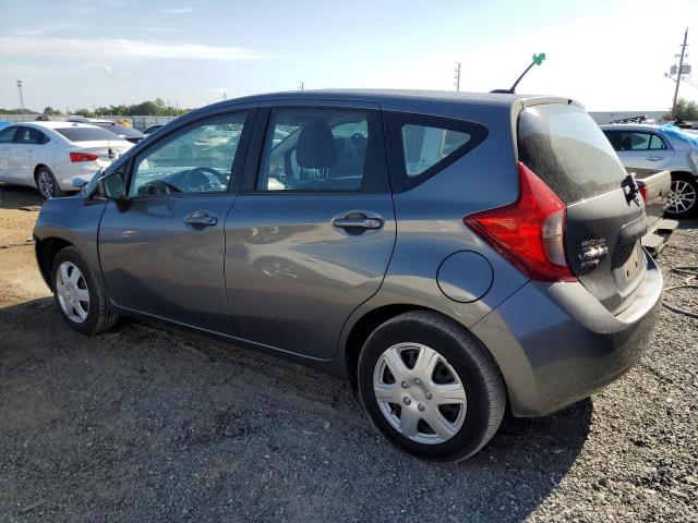 Photo 2 from auction – 2016 NISSAN VERSA NOTE with VIN 3N1CE2CP4GL391043