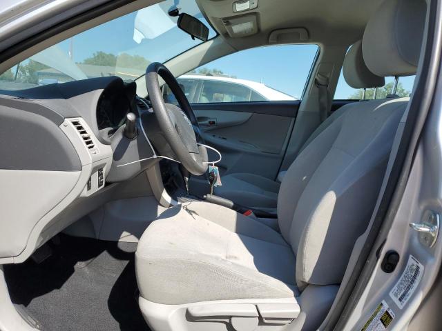 Photo 7 from auction – 2013 TOYOTA COROLLA BA with VIN 5YFBU4EEXDP188109