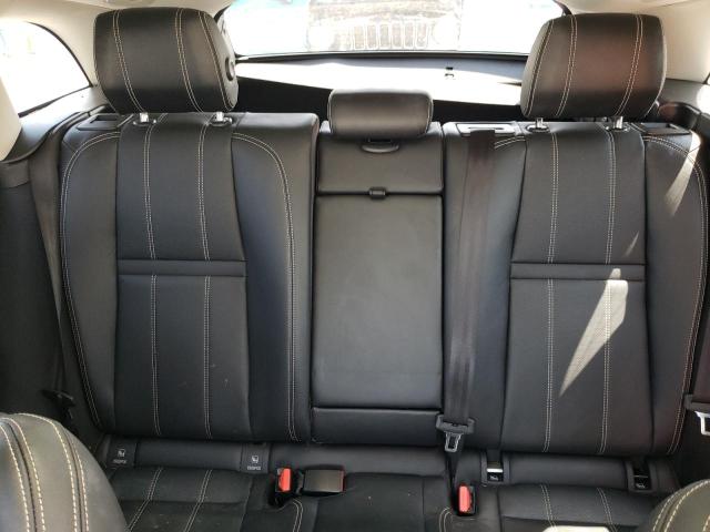 Photo 10 from auction – 2018 LAND ROVER RANGE ROVE with VIN SALYB2RV9JA719694