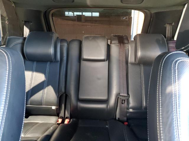 Photo 10 from auction – 2013 LAND ROVER RANGE ROVE with VIN SALSK2D41DA798318