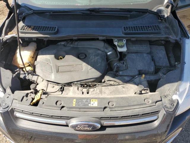 Photo 12 from auction – 2014 FORD ESCAPE SE with VIN 1FMCU9G90EUD87199