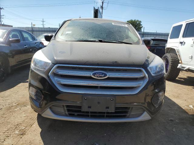 Photo 5 from auction – 2019 FORD ESCAPE SE with VIN 1FMCU9GD0KUA15894
