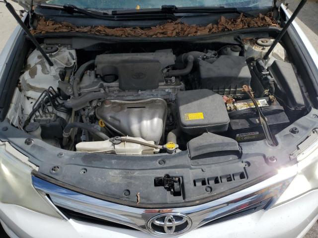 Photo 11 from auction – 2012 TOYOTA CAMRY BASE with VIN 4T1BF1FK9CU547735