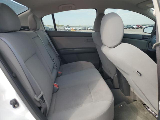 Photo 10 from auction – 2012 NISSAN SENTRA 2.0 with VIN 3N1AB6AP2CL771860