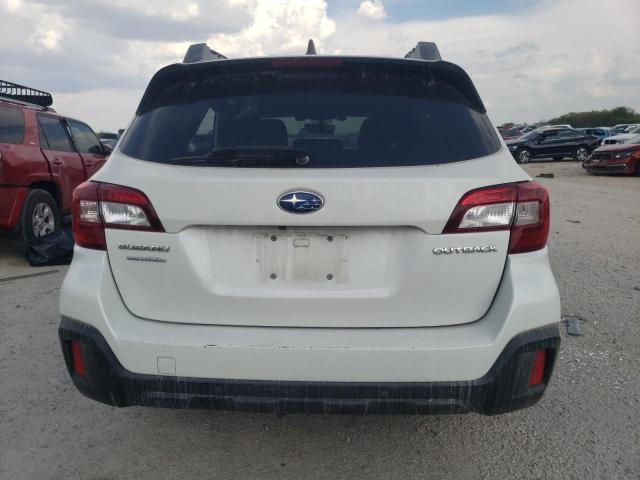 Photo 6 from auction – 2019 SUBARU OUTBACK 2. with VIN 4S4BSANCXK3244750