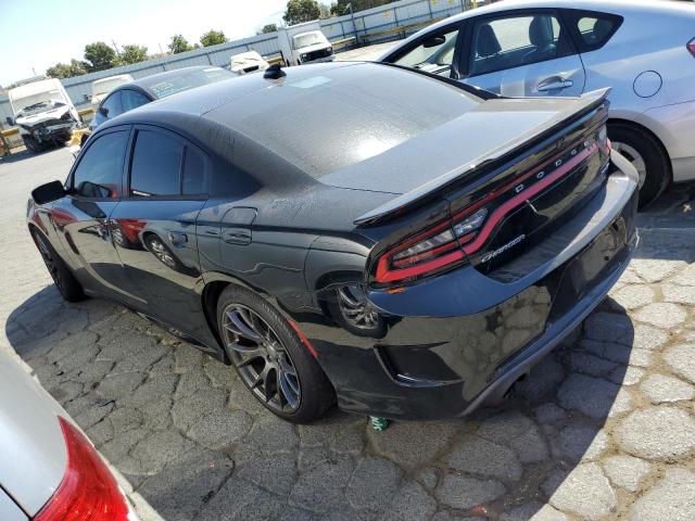 Photo 2 from auction – 2016 DODGE CHARGER SR with VIN 2C3CDXEJXGH154608