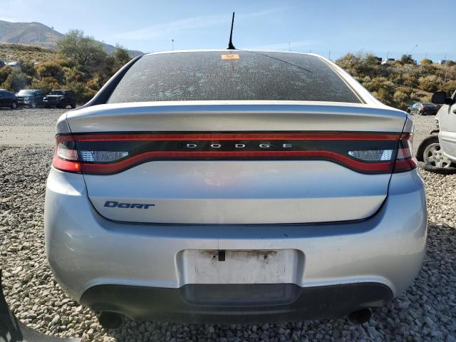 Photo 6 from auction – 2013 DODGE DART SE with VIN 1C3CDFAA6DD192099