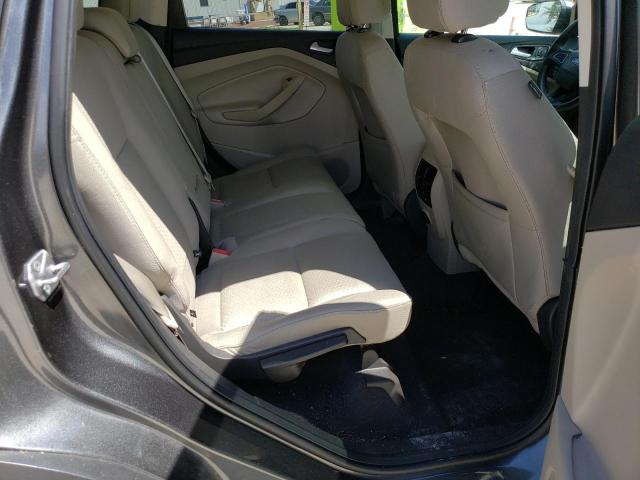 Photo 11 from auction – 2017 FORD ESCAPE SE with VIN 1FMCU0GD6HUC31544