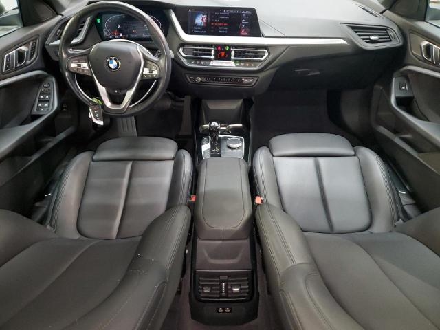 Photo 8 from auction – 2022 BMW 228XI with VIN WBA73AK04N7K16857