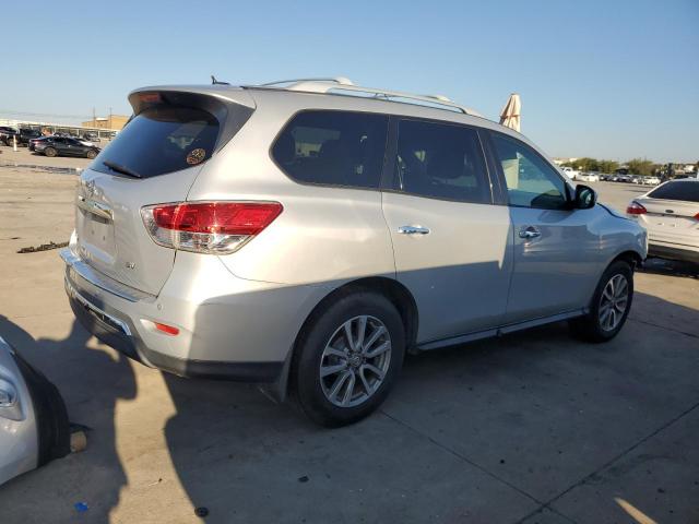 صورة رقم 3 من المزاد - 2014 NISSAN PATHFINDER مع VIN 5N1AR2MN9EC709782