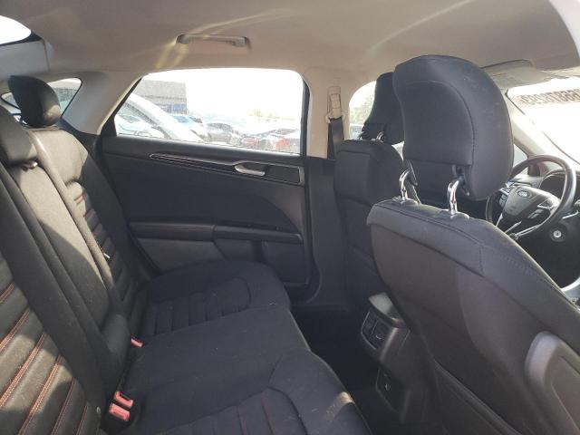 Photo 10 from auction – 2014 FORD FUSION SE with VIN 3FA6P0H76ER313526