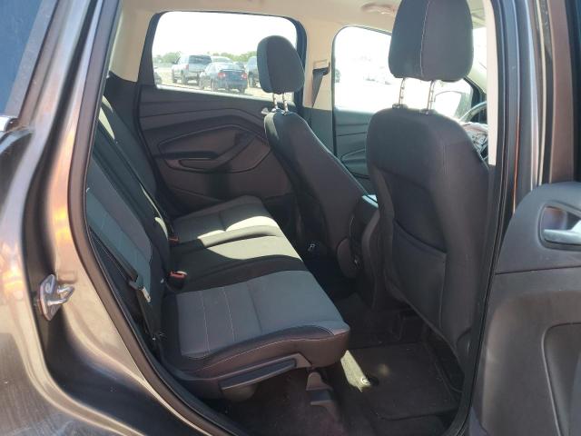 Photo 10 from auction – 2014 FORD ESCAPE SE with VIN 1FMCU0GX7EUB96020