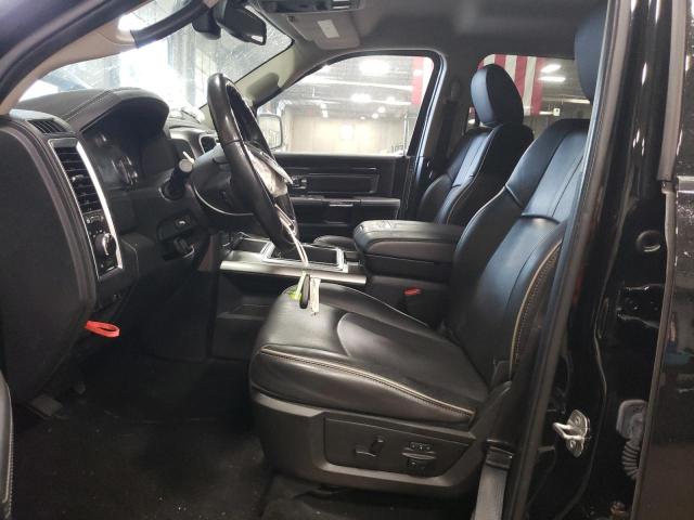 Photo 7 from auction – 2014 RAM 1500 LONGH with VIN 1C6RR7PT1ES381446