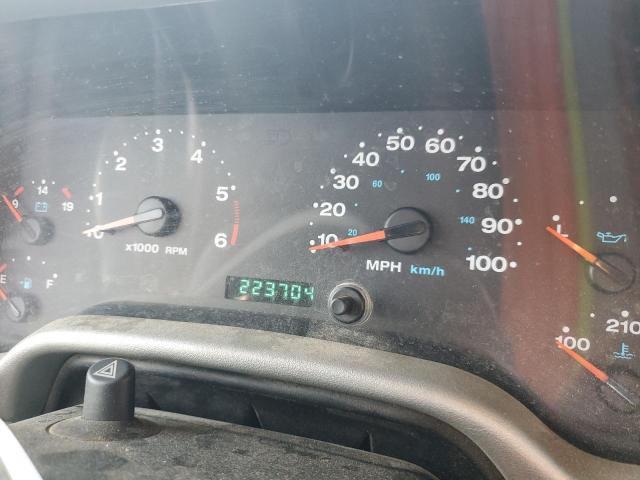 Photo 9 from auction – 2006 JEEP WRANGLER / with VIN 1J4FA44S56P701363