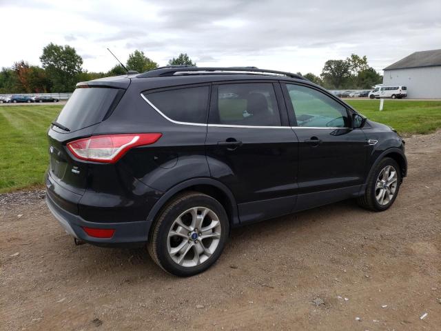 Photo 3 from auction – 2013 FORD ESCAPE SE with VIN 1FMCU9GXXDUC33080